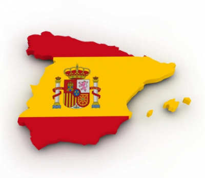 Dopo il ‘no’ al Mes, Madrid punta sul ‘Recovery Fund’
