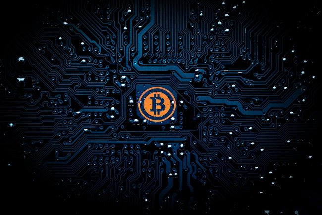 Monete virtuali: sono altamente speculative