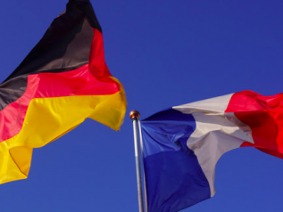 Germania e Francia varano un’iniziativa comune