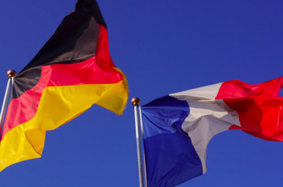 Germania e Francia varano un’iniziativa comune