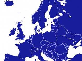 Austria, Danimarca, Paesi Bassi e Svezia contro il ‘Recovery Fund’
