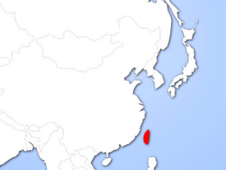 Pechino: “Un Paese, due sistemi”. Taiwan dice ‘no’ 