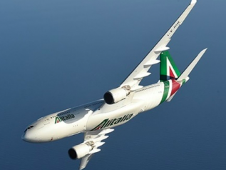 German Efromovich, il sudamericano che vuole risanare Alitalia in sei mesi