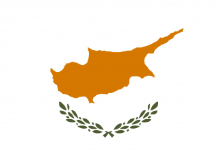 Cipro, primo paese a usare il Mes ‘light’