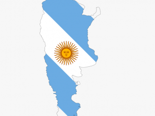 Il paese sudamericano è in default. E rischia di contagiare 30-40 economie