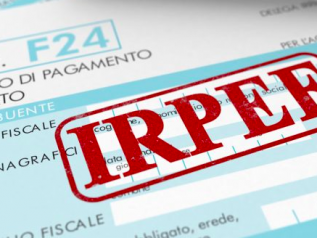 Dove finisce l’Irpef? Il 52% va a sanità, pensioni e istruzione