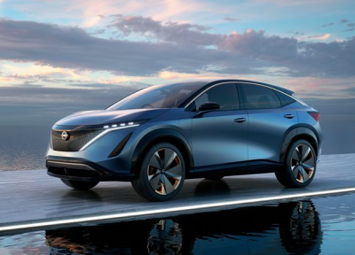 Nissan valuta il taglio di 20 mila dipendenti. E sono tutti in Europa
