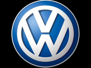 Dieselgate, Volkswagen dovrà risarcire i clienti