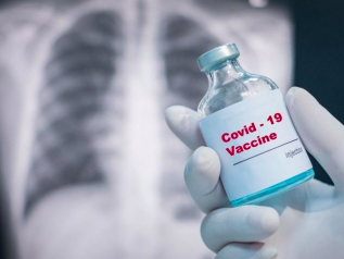 ‘Big Pharma’ 3 anni fa ha rifiutato la proposta Ue di sviluppare i vaccini