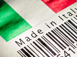 ‘Made in Italy’: la crisi potrebbe facilitare acquisizioni dall’estero