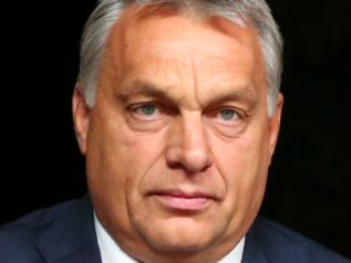 Anche Estonia e Ungheria si schierano contro il ‘Recovery Fund’