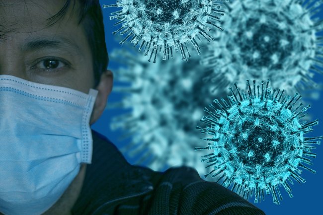 Un’inchiesta svela: la Cina tardò a dare informazioni sul Covid-19