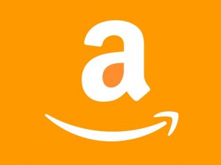 Amazon, corporate bond piazzati a un rendimento dello 0,4% 