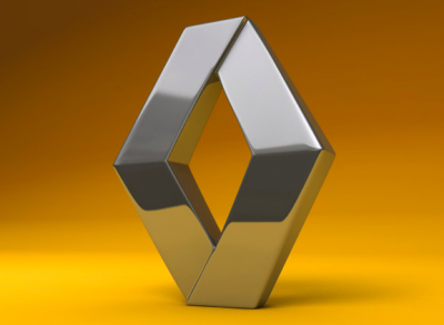 Renault, via libera al prestito da 5 mld garantito dallo Stato