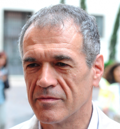 Cottarelli: “L’Italia prenda i fondi del Mes”