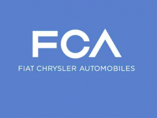 Fca si è impegnata a 5 mld di investimenti ‘domestici’