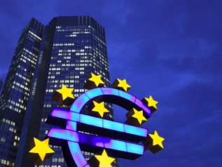 La Bce aumenta il Qe pandemico: altri 600 mld
