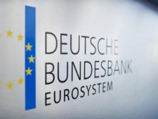 Bundesbank: “Ci vorranno due anni per tornare ai livelli pre-Covid”