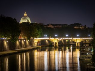 Enorme voragine nei conti compiuta da funzionari della segreteria di Stato