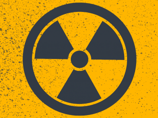 Teheran ha scorte di uranio arricchito 8 volte oltre il limite