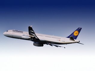 La crisi di Lufthansa si aggrava: i posti a rischio sono 26.000