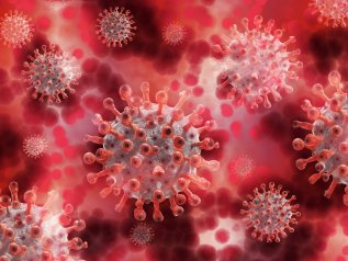 Pechino teme la seconda ondata del virus