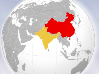 Himalaya, 20 soldati indiani morti negli scontri con la Cina