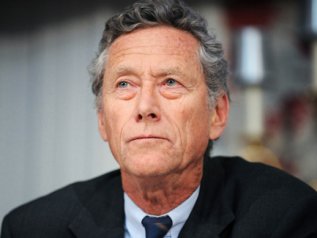 Blanchard: “Ancora non sappiamo se lo shock sull’economia sarà strutturale”