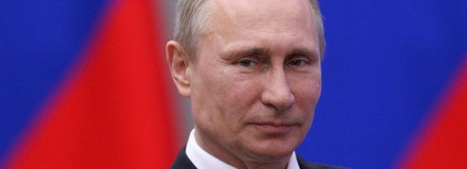 Putin è senza veri avversari a due mesi dalle elezioni