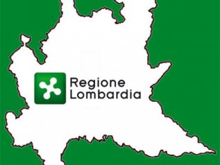 Effetto Covid sui conti della Regione Lombardia: c’è un buco di 320 mln