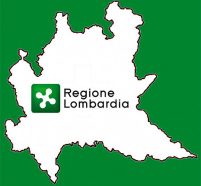 Effetto Covid sui conti della Regione Lombardia: c’è un buco di 320 mln