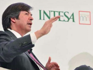 Intesa-Ubi: la parola ai soci