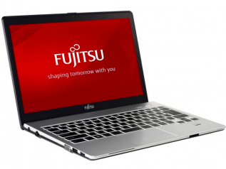 Fujitsu mette tutti i lavoratori in smart working. Per sempre