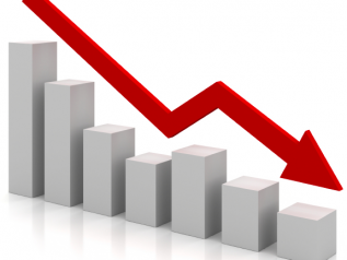 Pil 2020: Italia -11,2%, Spagna -10,9% e Francia -10,6%