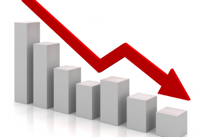 Pil 2020: Italia -11,2%, Spagna -10,9% e Francia -10,6%