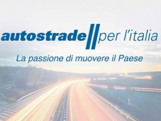 Autostrade ha investito 33 mila euro l’anno per la sicurezza del Morandi