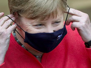 La mossa di Angela Merkel tenta i ‘frugali’ ma spiazza l’Italia