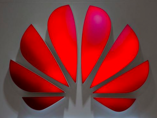 Tim esclude Huawei dalla gara per il 5G in Italia e Brasile