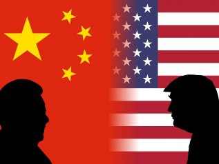 Pechino: “La Cina non diventerà un’altra America”