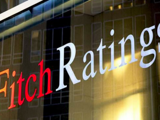 Fitch conferma rating Italia BBB-