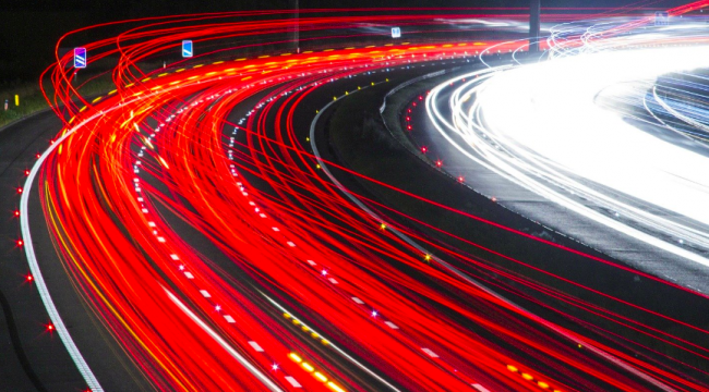 Autostrade, Atlantia affonda a Piazza Affari