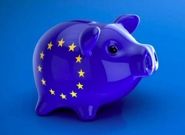 Recovery Fund, intesa storica. Vince l’asse Parigi-Berlino