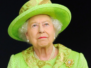 Regina Elisabetta II: più di 68 anni sul trono
