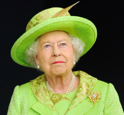 Regina Elisabetta II: più di 68 anni sul trono