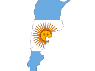 L‘Argentina rischia il 9° default. E nessuno ha una ricetta valida