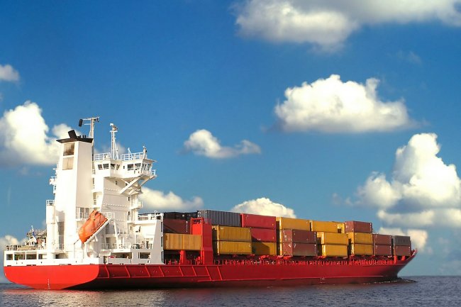 Il Covid-19 farà perdere 3 anni all’export dell’Italia