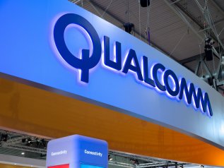 Qualcomm multata di 1,2 mld di dollari per contratto in esclusiva con Apple