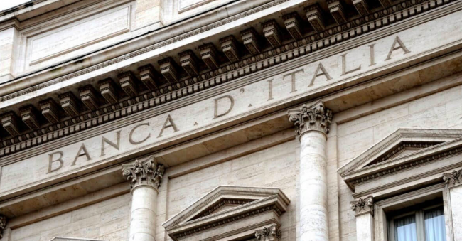 Bankitalia: “Più spesa e meno tasse non si traducono in un Pil maggiore”