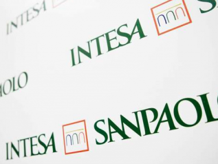 Intesa conquista Ubi (e valuta l’acquisizione di Rcs)