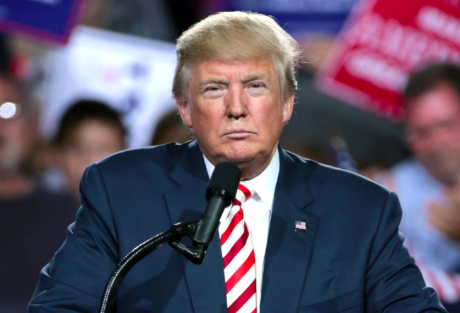 Trump sotto indagine per frode bancaria e assicurativa